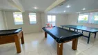 Foto 5 de Apartamento com 2 Quartos à venda, 70m² em Nossa Senhora de Fatima, Mongaguá