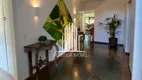 Foto 8 de Casa de Condomínio com 4 Quartos à venda, 1024m² em Granja Viana, Cotia