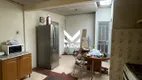 Foto 10 de Casa com 3 Quartos à venda, 230m² em Uvaranas, Ponta Grossa