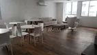 Foto 15 de Apartamento com 1 Quarto à venda, 48m² em Ingá, Niterói