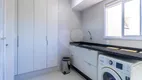 Foto 12 de Apartamento com 3 Quartos à venda, 246m² em Vila Mariana, São Paulo
