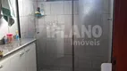 Foto 7 de Apartamento com 2 Quartos à venda, 110m² em Vila Xavier, Araraquara