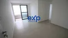 Foto 20 de Apartamento com 1 Quarto à venda, 40m² em Boa Vista, Recife