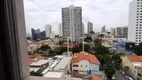 Foto 19 de Apartamento com 3 Quartos à venda, 90m² em Aclimação, São Paulo