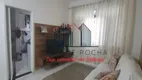 Foto 4 de Apartamento com 2 Quartos à venda, 60m² em Tijuca, Rio de Janeiro