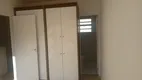 Foto 3 de Casa de Condomínio com 3 Quartos à venda, 92m² em Jardim Vera Cruz, Sorocaba