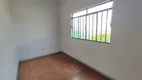 Foto 6 de Casa com 2 Quartos à venda, 146m² em Nossa Senhora de Lourdes, Londrina