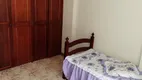 Foto 3 de Apartamento com 3 Quartos à venda, 127m² em Passagem, Cabo Frio