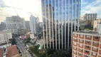 Foto 5 de Apartamento com 1 Quarto à venda, 46m² em Itaim Bibi, São Paulo
