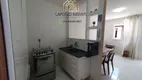 Foto 9 de Casa de Condomínio com 2 Quartos à venda, 42m² em Vila Nova Bonsucesso, Guarulhos
