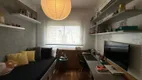 Foto 10 de Apartamento com 4 Quartos à venda, 222m² em Campo Belo, São Paulo