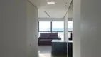 Foto 4 de Apartamento com 1 Quarto à venda, 40m² em Barra de Jangada, Jaboatão dos Guararapes