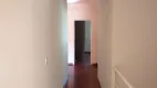 Foto 14 de Casa com 3 Quartos à venda, 209m² em Jardim Santa Marcelina, Campinas