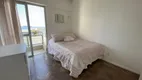 Foto 11 de Apartamento com 3 Quartos à venda, 138m² em Ipanema, Rio de Janeiro