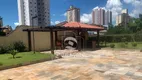 Foto 15 de Apartamento com 3 Quartos à venda, 74m² em Vila Helena, Santo André