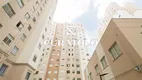 Foto 28 de Apartamento com 2 Quartos à venda, 42m² em Jardim São Savério, São Paulo