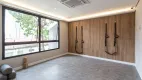 Foto 39 de Apartamento com 1 Quarto para alugar, 26m² em Perdizes, São Paulo