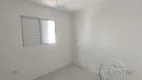 Foto 7 de Apartamento com 1 Quarto à venda, 30m² em Móoca, São Paulo