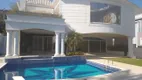 Foto 26 de Casa de Condomínio com 4 Quartos para alugar, 904m² em Tamboré, Santana de Parnaíba