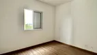 Foto 17 de Apartamento com 2 Quartos para alugar, 64m² em Demarchi, São Bernardo do Campo