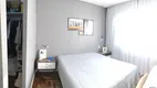 Foto 14 de Apartamento com 2 Quartos à venda, 74m² em Praia de Belas, Porto Alegre