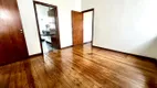 Foto 7 de Apartamento com 4 Quartos à venda, 181m² em São Bento, Belo Horizonte