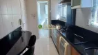 Foto 5 de Apartamento com 3 Quartos à venda, 115m² em Centro, Florianópolis