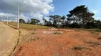 Foto 21 de Lote/Terreno à venda, 1000m² em , Igarapé