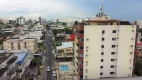 Foto 16 de Apartamento com 3 Quartos à venda, 80m² em Nossa Senhora das Graças, Manaus