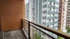 Foto 31 de Apartamento com 3 Quartos para alugar, 187m² em Itaim Bibi, São Paulo