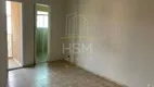 Foto 10 de Sobrado com 4 Quartos para alugar, 200m² em Demarchi, São Bernardo do Campo