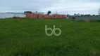 Foto 7 de Lote/Terreno à venda, 1000m² em Condomínio Saint Charbel, Aracoiaba da Serra