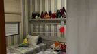 Foto 44 de Apartamento com 3 Quartos à venda, 86m² em Limão, São Paulo