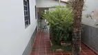 Foto 10 de Casa com 3 Quartos à venda, 195m² em Jardim Cuiabá, Cuiabá