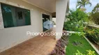 Foto 6 de Casa de Condomínio com 4 Quartos à venda, 280m² em Vilas do Atlantico, Lauro de Freitas