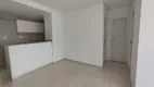 Foto 13 de Apartamento com 2 Quartos à venda, 51m² em Pina, Recife