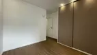 Foto 7 de Sobrado com 4 Quartos à venda, 160m² em Jardim Vila Mariana, São Paulo