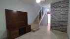 Foto 22 de Casa com 2 Quartos à venda, 52m² em Campo Grande, Rio de Janeiro