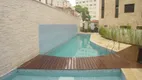 Foto 8 de Apartamento com 3 Quartos à venda, 160m² em Paraíso, São Paulo