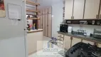 Foto 37 de Apartamento com 3 Quartos à venda, 143m² em Pitangueiras, Guarujá