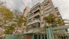 Foto 47 de Cobertura com 4 Quartos à venda, 244m² em Santana, Porto Alegre