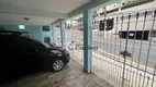 Foto 4 de Sobrado com 4 Quartos à venda, 225m² em Freguesia do Ó, São Paulo