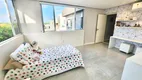 Foto 15 de Casa de Condomínio com 3 Quartos à venda, 333m² em São Jorge, Maceió