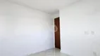 Foto 18 de Apartamento com 3 Quartos à venda, 114m² em Recreio Dos Bandeirantes, Rio de Janeiro