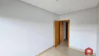 Foto 31 de Sobrado com 3 Quartos à venda, 148m² em Vila Novo Horizonte, Goiânia