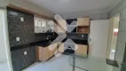 Foto 3 de Casa de Condomínio com 3 Quartos à venda, 150m² em Nova Parnamirim, Parnamirim