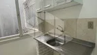 Foto 16 de Apartamento com 2 Quartos para alugar, 71m² em Moinhos de Vento, Porto Alegre