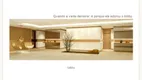 Foto 4 de Apartamento com 3 Quartos à venda, 120m² em Vila Madalena, São Paulo