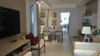 Foto 7 de Apartamento com 2 Quartos à venda, 82m² em Vila Isabel, Rio de Janeiro