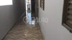 Foto 17 de Casa com 2 Quartos à venda, 68m² em Santo Antonio, Piracicaba